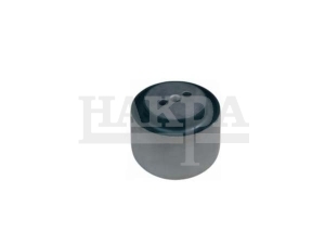 3173759-VOLVO-BALL JOINT